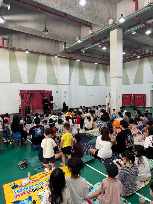 b0d9bb478f20a40030d17d7943554c74_1752639